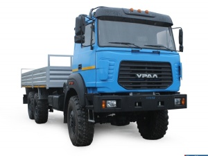 "����� � ��� ������"