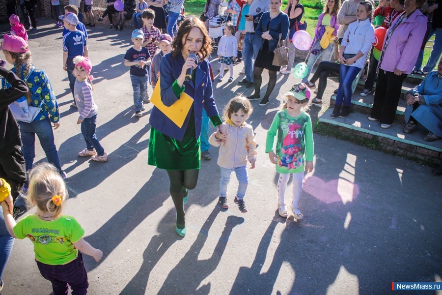 �� ������� ���������. ������ ���������� � ��������� ��� ������������� ���� ������ ����� ����, ������� � �����������