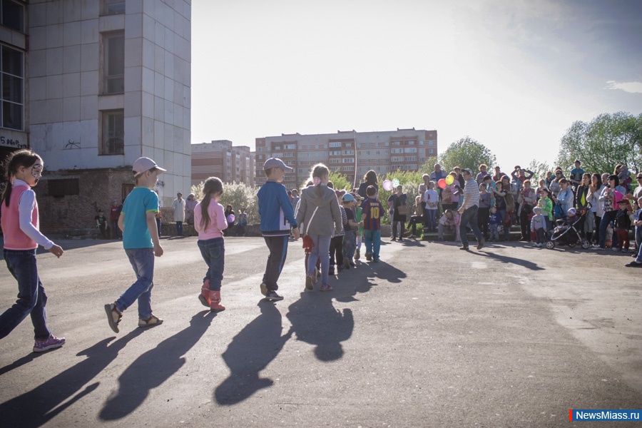 �� ������� ���������. ������ ���������� � ��������� ��� ������������� ���� ������ ����� ����, ������� � �����������