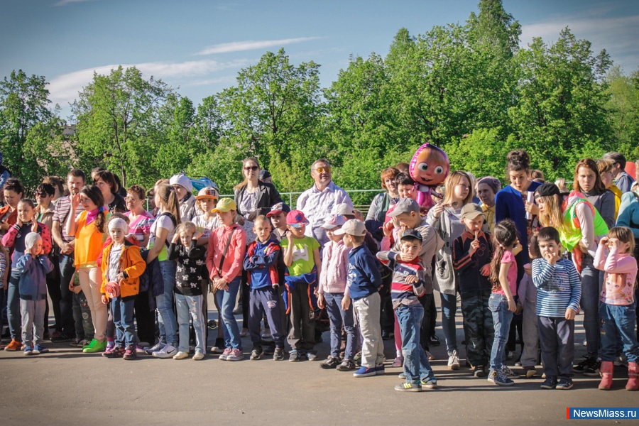 �� ������� ���������. ������ ���������� � ��������� ��� ������������� ���� ������ ����� ����, ������� � �����������