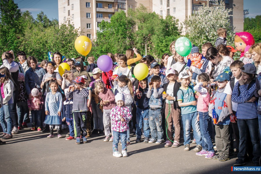 �� ������� ���������. ������ ���������� � ��������� ��� ������������� ���� ������ ����� ����, ������� � �����������