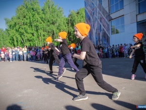 �� ������� ���������