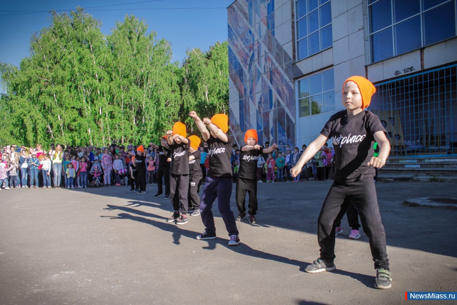 �� ������� ���������. ������ ���������� � ��������� ��� ������������� ���� ������ ����� ����, ������� � �����������