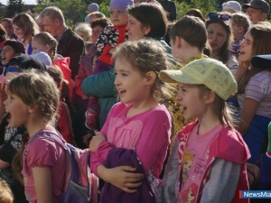 ���������� ����