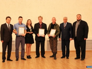 ������� ������ ������