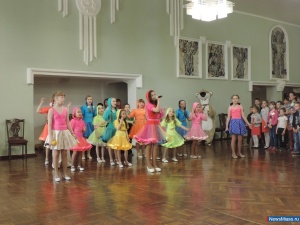 ���������� ���