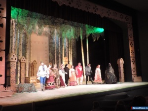 ���������� ���