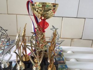 "���������" ������