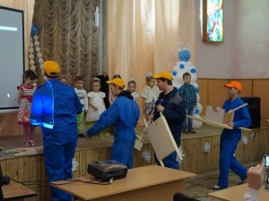 ��������� ���������