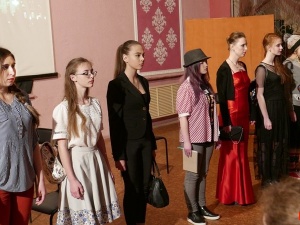 �� ���������� ����, � �����...