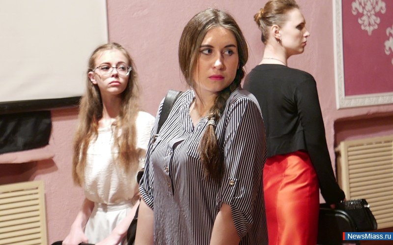 �� ���������� ����, � �����.... ��������� "������� � ��, ��������� �����" ������ "�����" ������ �� ����� �� "���������"