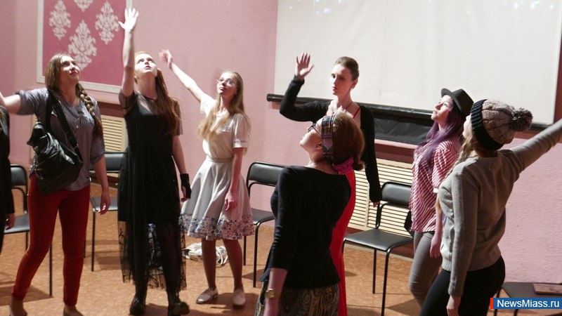 �� ���������� ����, � �����.... ��������� "������� � ��, ��������� �����" ������ "�����" ������ �� ����� �� "���������"