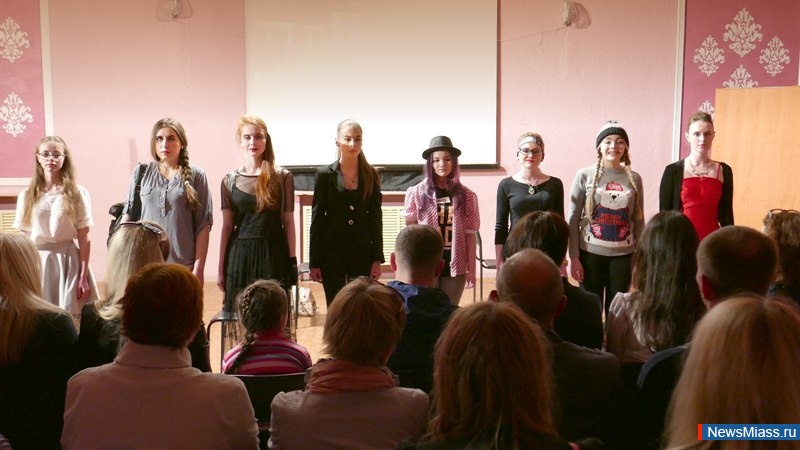 �� ���������� ����, � �����.... ��������� "������� � ��, ��������� �����" ������ "�����" ������ �� ����� �� "���������"