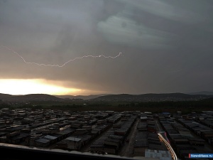 ���������� �������������� �������� �� ������������