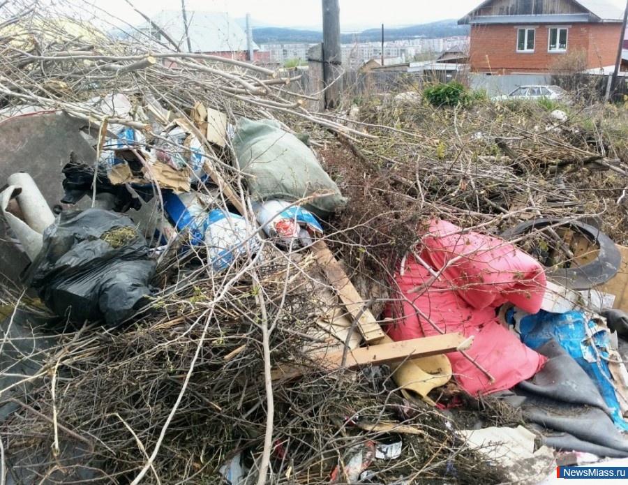 ������ �������� ������ �������� �� ��������. ���� (����������� ���� �������� � �����������)