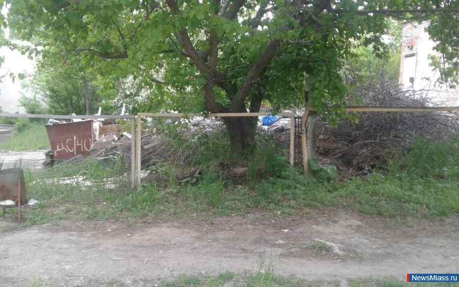 ������ �������� ������ �������� �� ��������. ����� (������� ��� � 40)