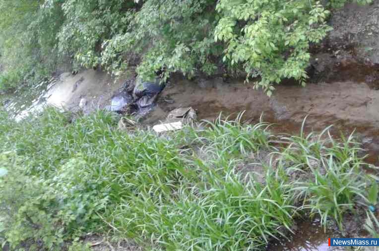 ������ �������� ������ �������� �� ��������. ����� (����� � ������ ����� � 6)