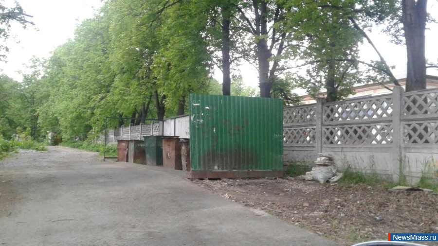 ������ �������� ������ �������� �� ��������. ����� (����� ���������, 6)