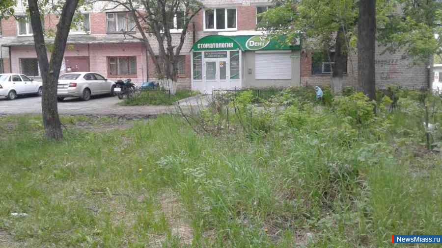 ������ �������� ������ �������� �� ��������. ����� (�������� �������, 17, 19, 21)