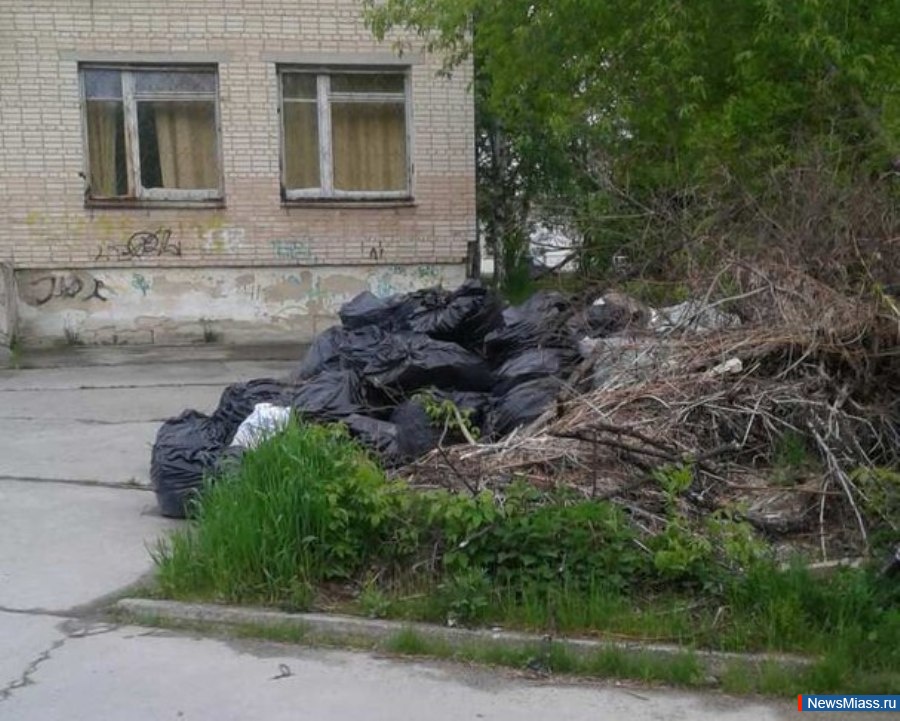 ������ �������� ������ �������� �� ��������. ������� ��� � 72