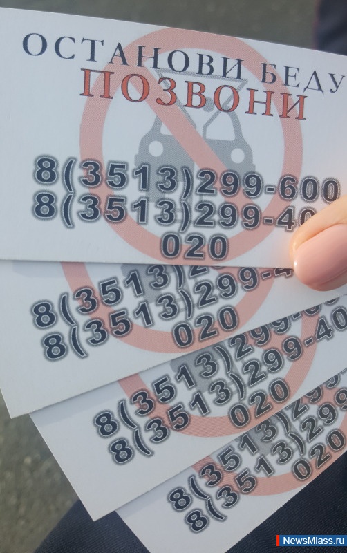 ������� ��� ������� �����������. ����������� ������ ��� �������� ������ ��������� ��������� - ���� ������ ����������