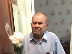 �� ������ � ��������� ����� ������