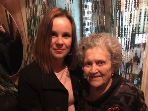 �� ������ � ��������� ����� ������