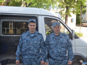 � ������ ��������