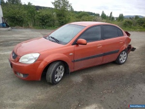 ��������� �������� ���