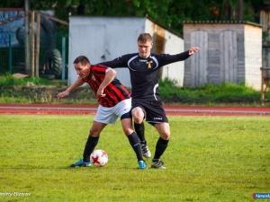 ������������ �������� ������ ����������� ����� "�������"