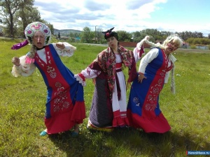 ������� �������� ����������