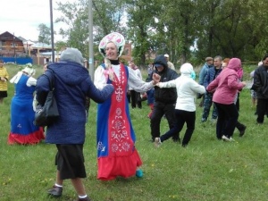 ������� �������� ����������