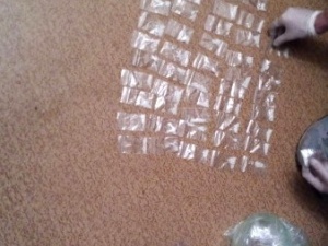 ���������� � ������� �������