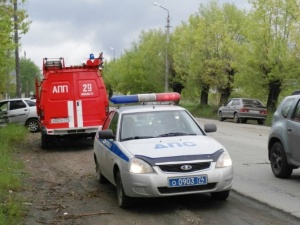 � ��� ���������� ���� - �����