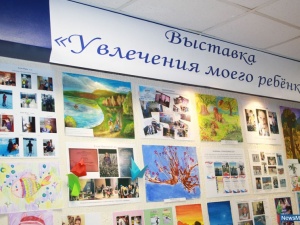 ������ - �����