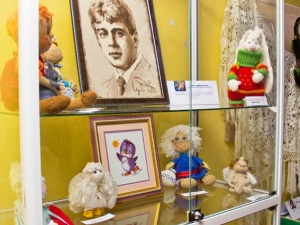 ����������� ���� ������� ������� � ������ ������������� ���������� ��������