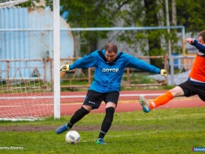 ������� "�����" ����� ����������� �������