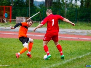 ������� "�����" ����� ����������� �������