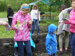 ����� ���������� ��� �����!