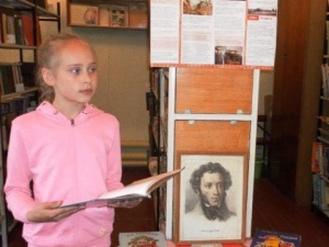 �������� ���������� ����