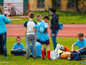 ������������ ����������� ������� ���������