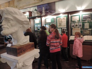 �������� �������� �� ��������