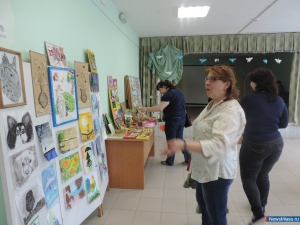 "�������� ������" ������� �� ��������