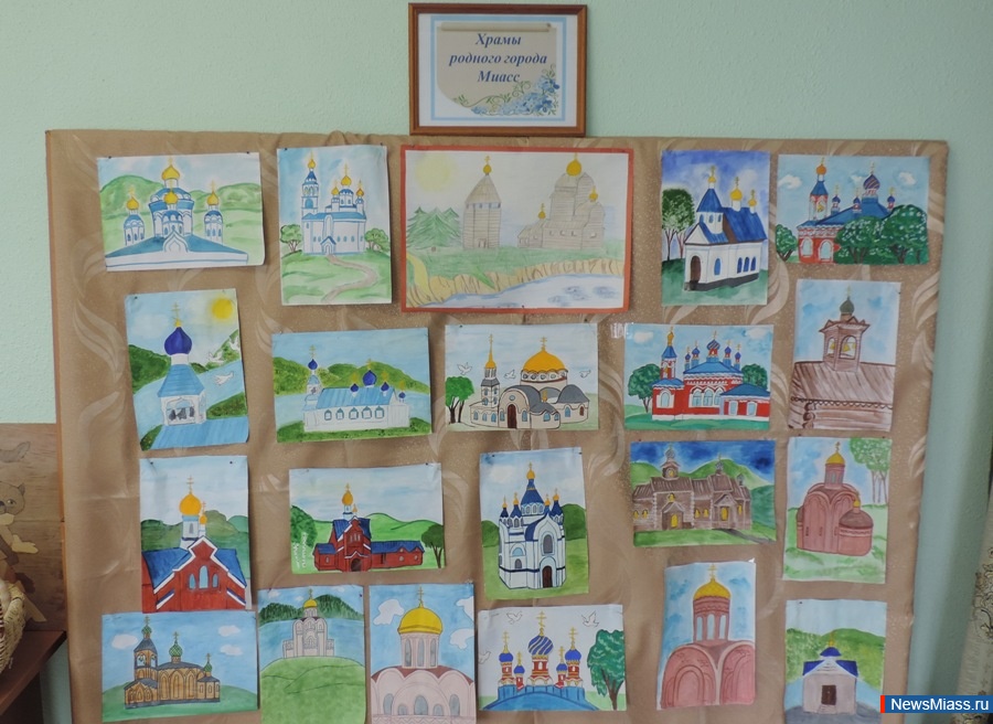 " "   .   " "         " "