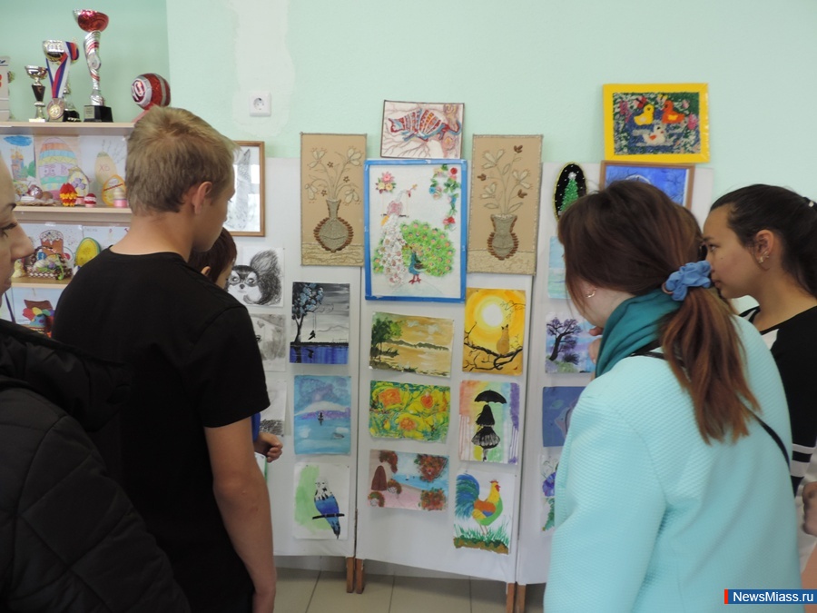 " "   .   " "         " "