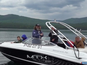 ���� - �� ��� �������