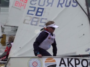 ���� - �� ��� �������