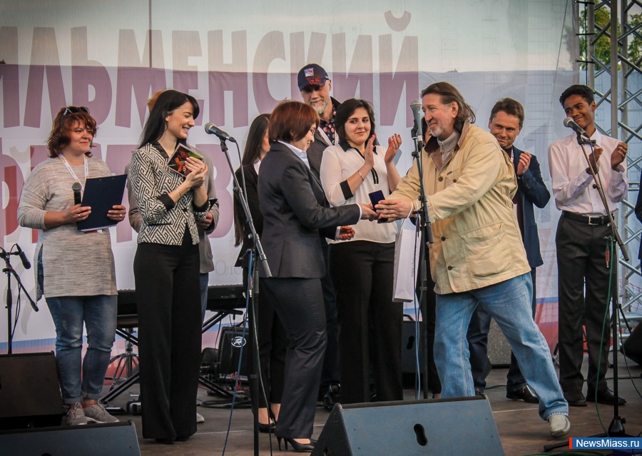  "":   .   41- " " -      "NewsMiass.ru"