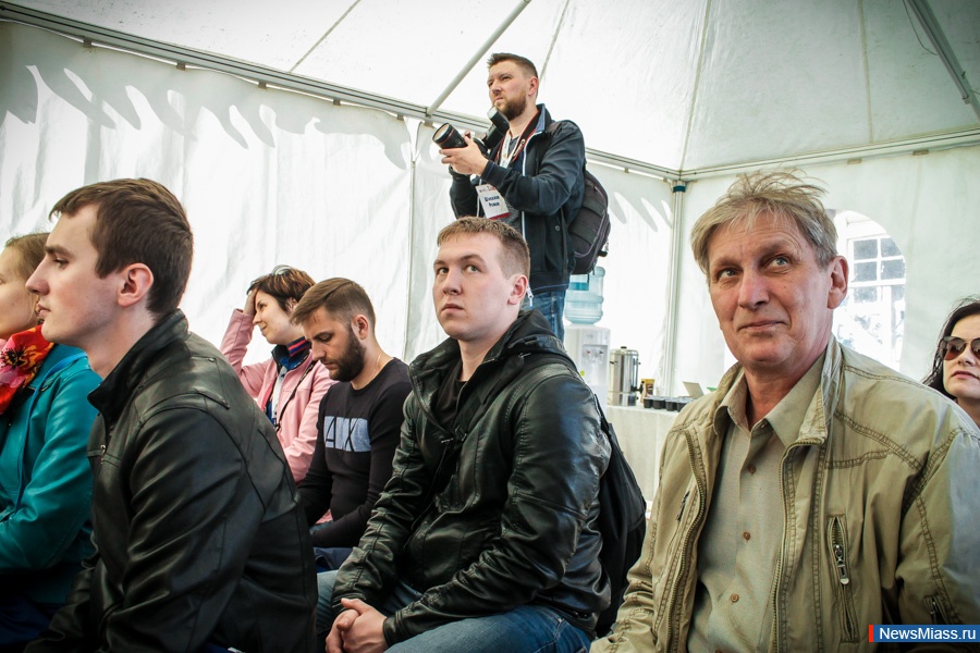  "":   .   41- " " -      "NewsMiass.ru"