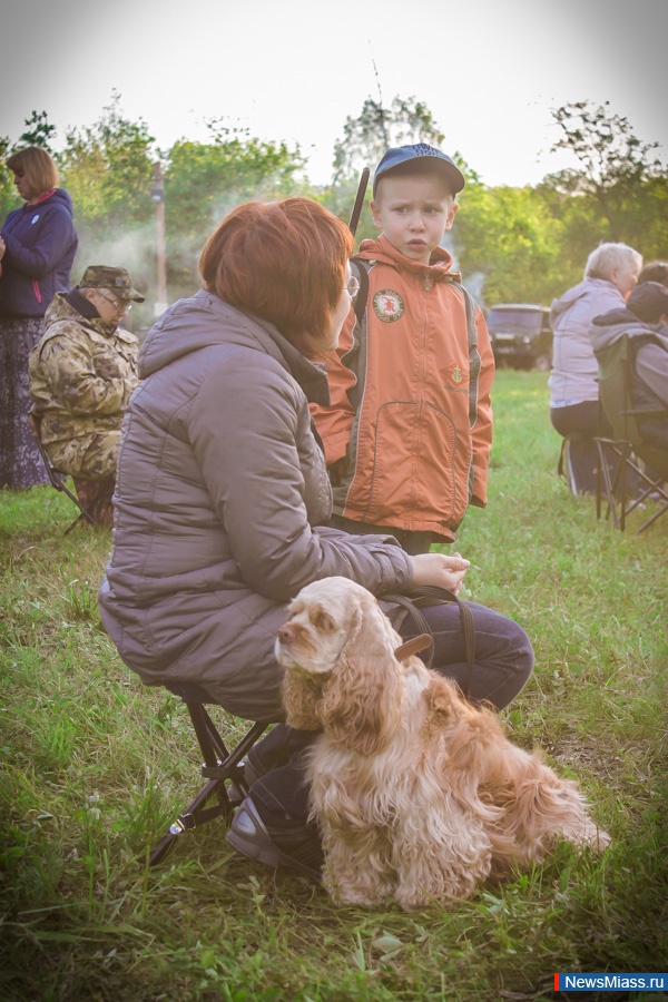  "":   .   41- " " -      "NewsMiass.ru"